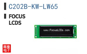 C202B-KW-LW65 ͼƬ